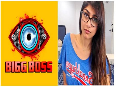 மியா கலிஃபா sex|Mia Khalifa Sex Porn Videos 2024